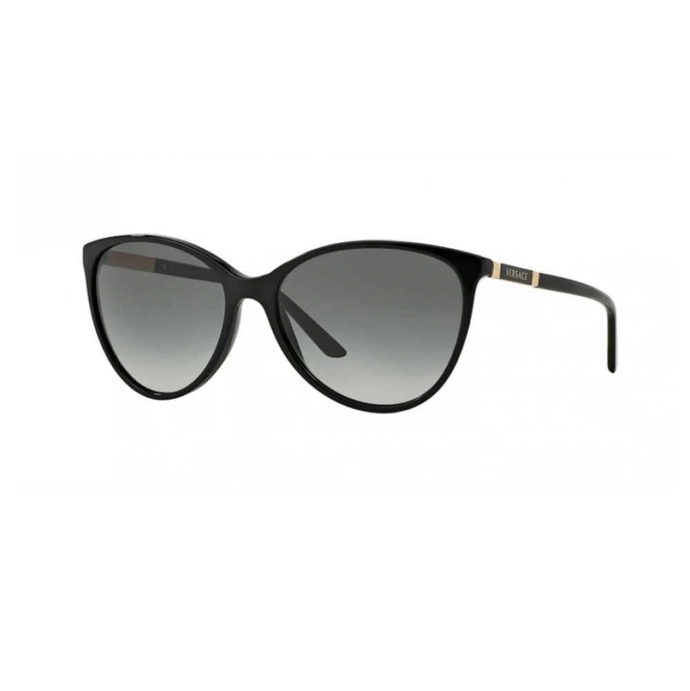 Versace sunglasses - Picture 2 of 3